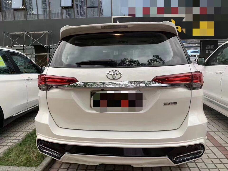 最新款奔跑者，越野奔跑新時(shí)代的領(lǐng)跑者