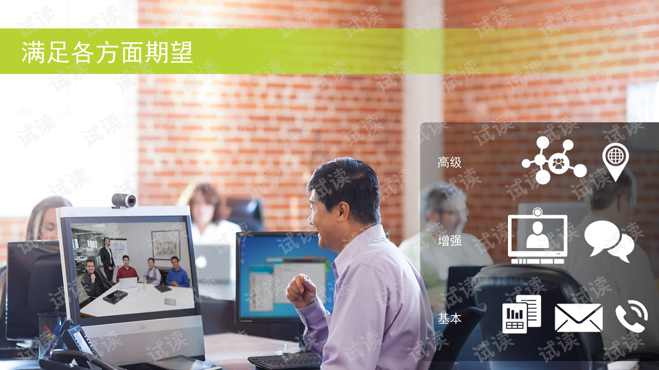 香港二四六開獎免費結(jié)果,快速解答方案實踐_CZC83.939云技術(shù)版