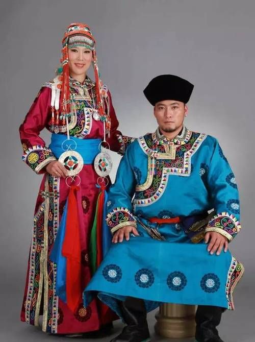 廣場(chǎng)燈具 第307頁(yè)