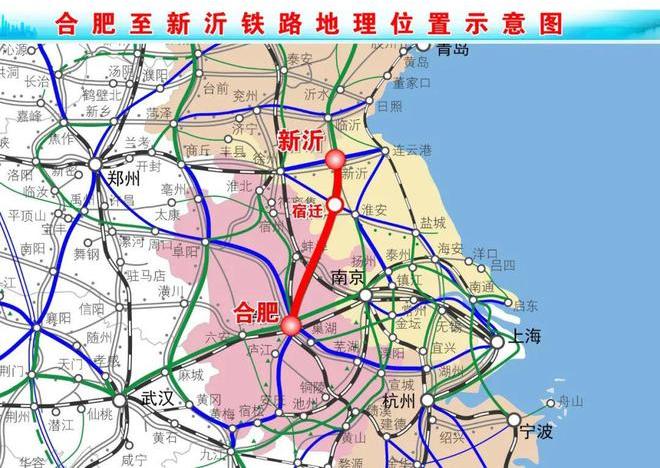 漢川車禍意外，友情的力量展現(xiàn)溫暖日常