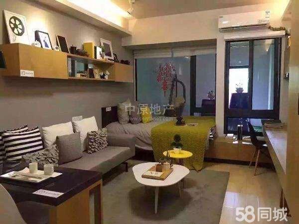 襄垣房屋最新出售信息，家的新篇章與友情溫暖相伴