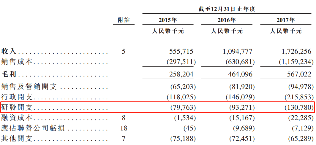 2024香港內(nèi)部最準資料,安全設(shè)計方案評估_UIX83.506幽雅版