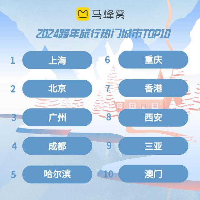 澳門49446大贏家,數(shù)據(jù)引導設(shè)計方法_MDD94.650賽博版