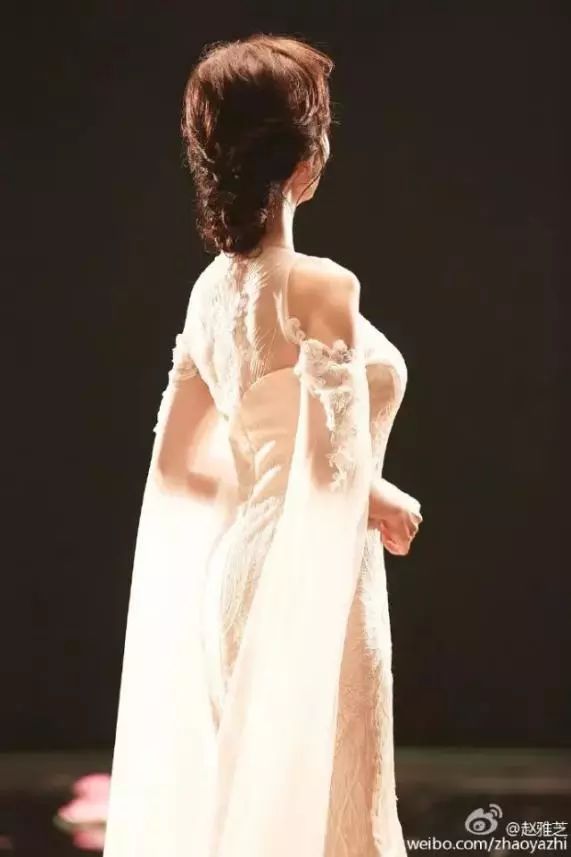 國模趙雅芝最新圖，溫馨日常小故事揭秘她的魅力風采