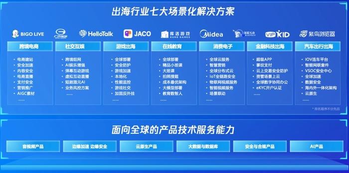 香港今晚必開一肖？,擔(dān)保計劃執(zhí)行法策略_JPX94.500無線版