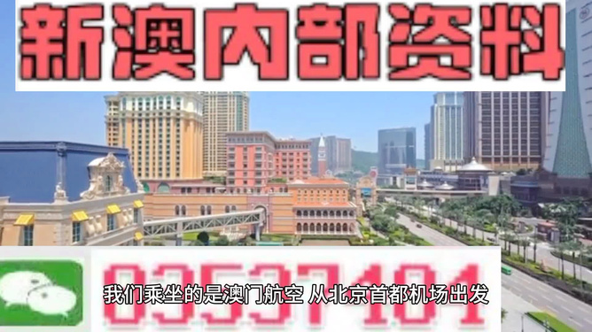 新澳門特免費(fèi)資料大全,精準(zhǔn)數(shù)據(jù)評估_QFF94.394無線版