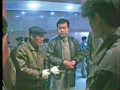 寧波最新殺人案，應(yīng)對(duì)與防范的實(shí)用步驟指南（內(nèi)含警示內(nèi)容）