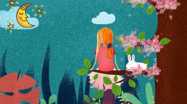 管家婆最準(zhǔn)內(nèi)部資料大會(huì),目前現(xiàn)象解析描述_WZJ94.151超級(jí)版