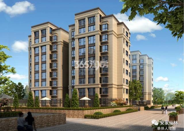 銀城東岳府最新動(dòng)態(tài)分析揭秘，最新消息與進(jìn)展