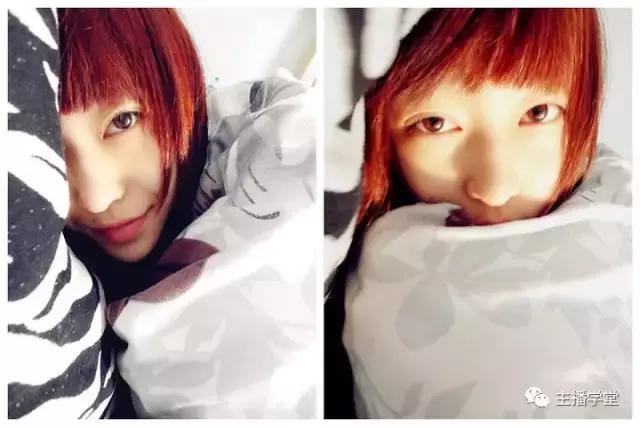 天佑最新電影，溫馨歡樂的影院之旅