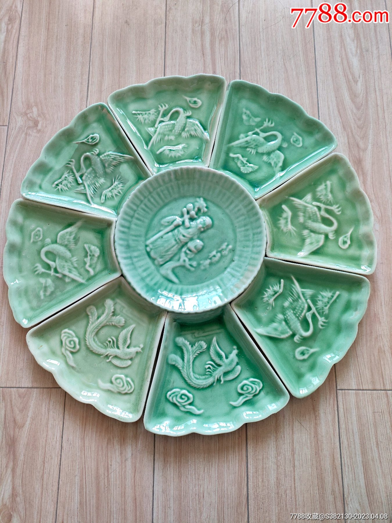 九子拼盤最新價(jià)，詳細(xì)購(gòu)買步驟與指南