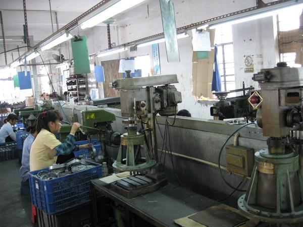 廣州噴粉招聘新動態(tài)，學(xué)習(xí)變化，成就自信與夢想之路