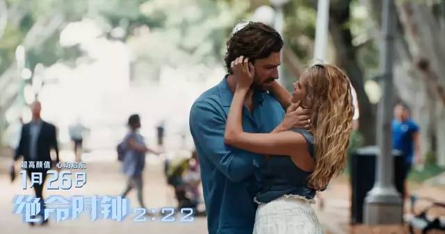 泰國倫理電影最新內(nèi)容指南，合法途徑了解泰國電影文化與資源探討