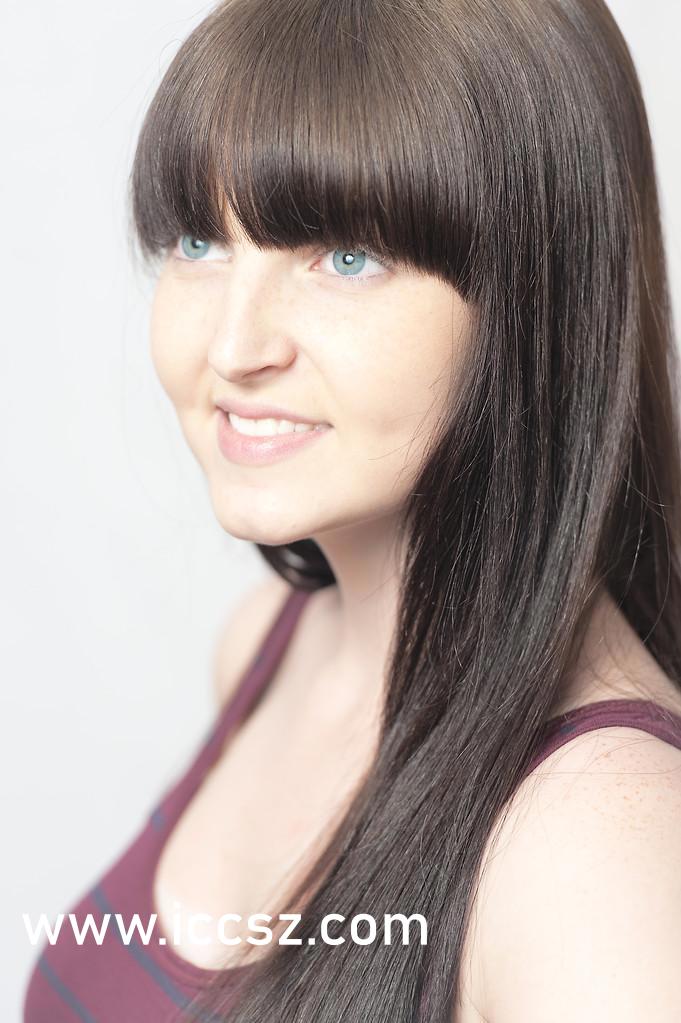 尤果最新翹臀，時(shí)代標(biāo)志與潮流引領(lǐng)的翹臀風(fēng)潮