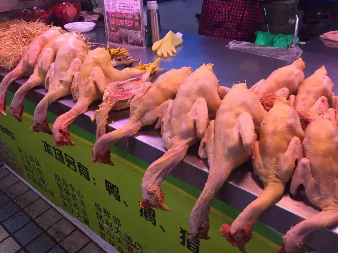 寧波飯店轉(zhuǎn)讓最新信息及步驟指南全解析