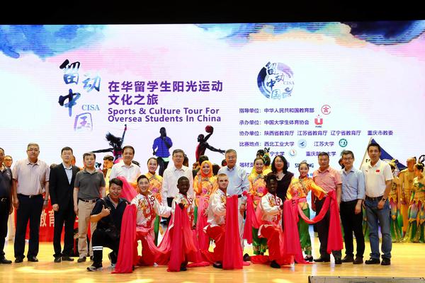 2023澳門(mén)特馬今晚開(kāi)獎(jiǎng)85期,社會(huì)承擔(dān)實(shí)踐戰(zhàn)略_KYB94.930影視版