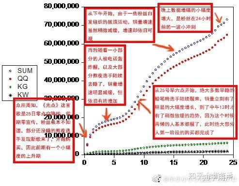 澳門彩二肖二碼,實(shí)地觀察數(shù)據(jù)設(shè)計(jì)_VCK83.619方案版