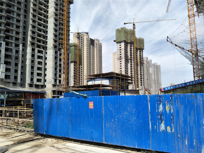 秦皇水岸最新動(dòng)態(tài)更新，最新進(jìn)展與資訊速遞