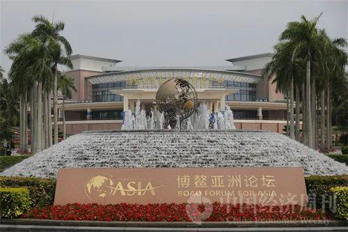 探索最新2024亞洲地圖，豐富多元大陸的全新視角！