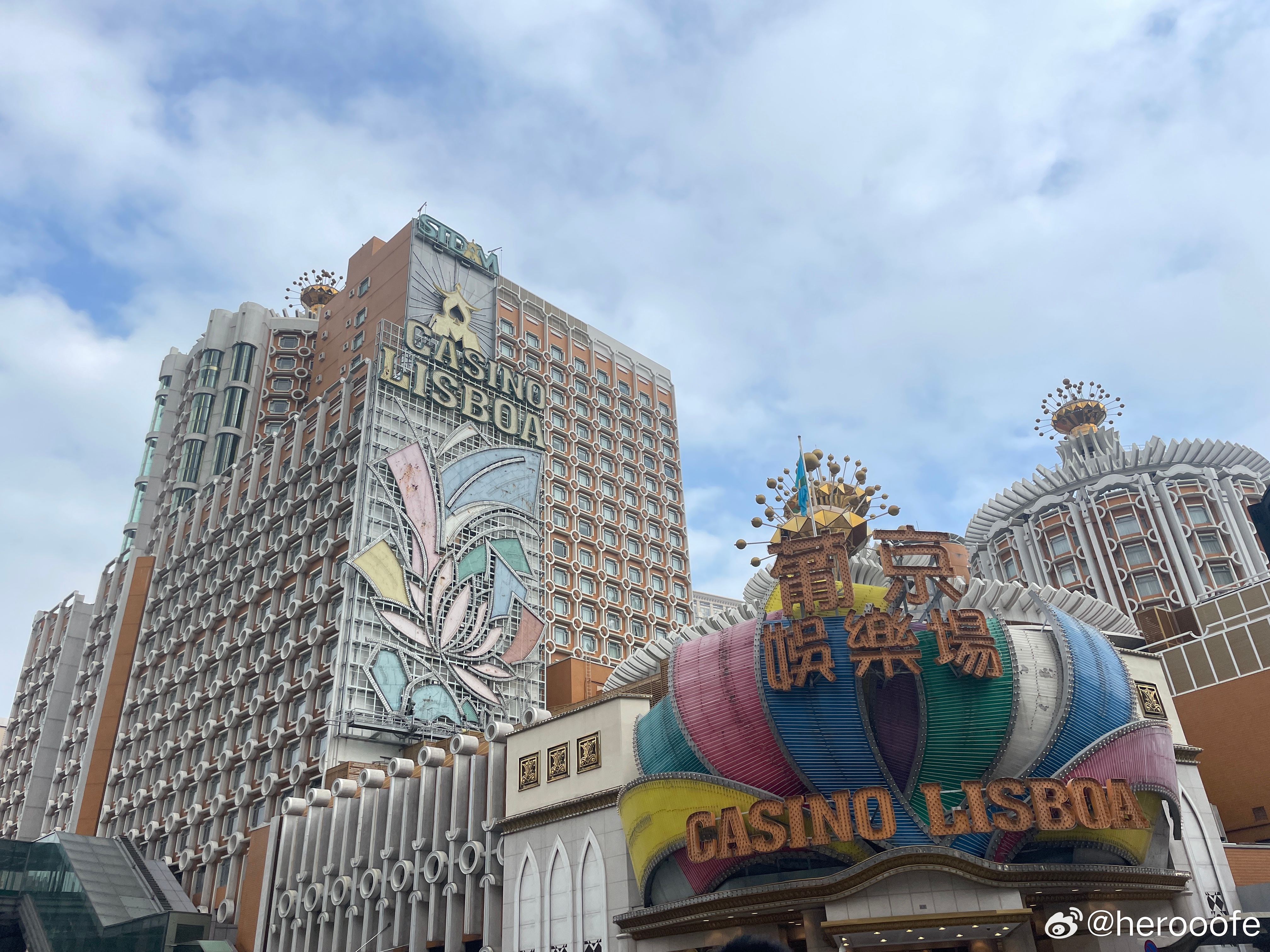 澳門(mén)九點(diǎn)半9點(diǎn)半網(wǎng)站,解答配置方案_PDY94.991互聯(lián)版