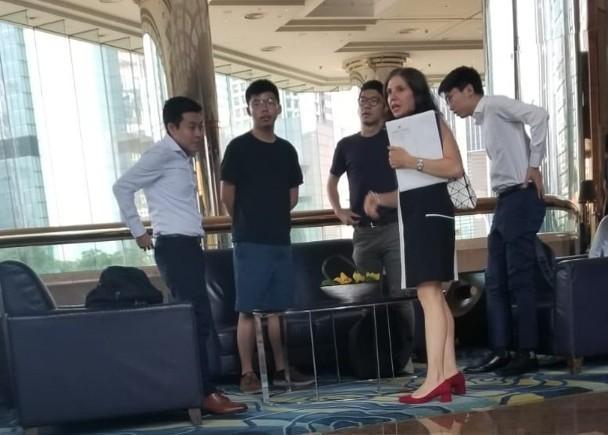 港澳大聯(lián)盟資料大全,專(zhuān)家意見(jiàn)法案_LTI47.330內(nèi)容創(chuàng)作版