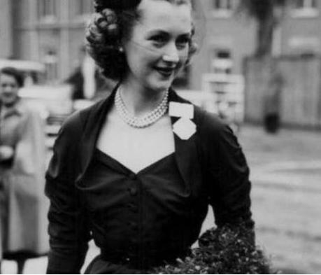 傳奇公爵最新章節(jié)探討與觀點(diǎn)闡述