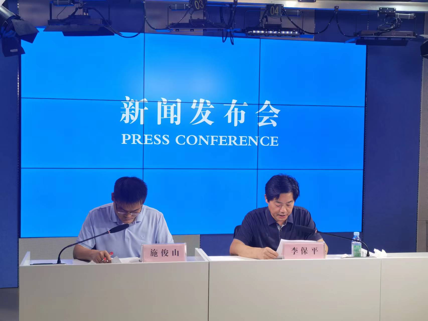 臨泉縣最新新聞報(bào)道匯總