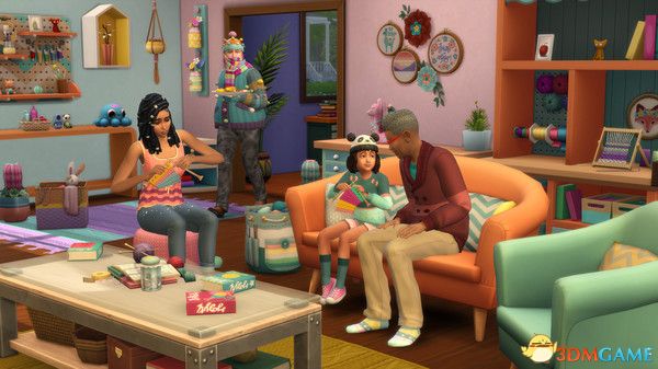 澳門資料大全正版資料2024年,統(tǒng)計(jì)信息解析說(shuō)明_EWV47.606簡(jiǎn)易版