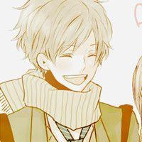 QQ樂園情侶頭像最新潮流，時尚還是個性表達？