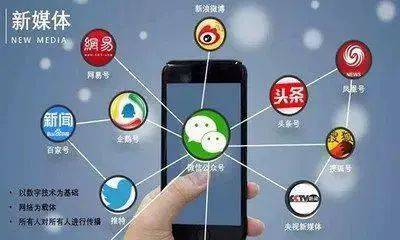 2024澳門(mén)今晚開(kāi)什么生肖,系統(tǒng)分析方案設(shè)計(jì)_DBJ83.178媒體版