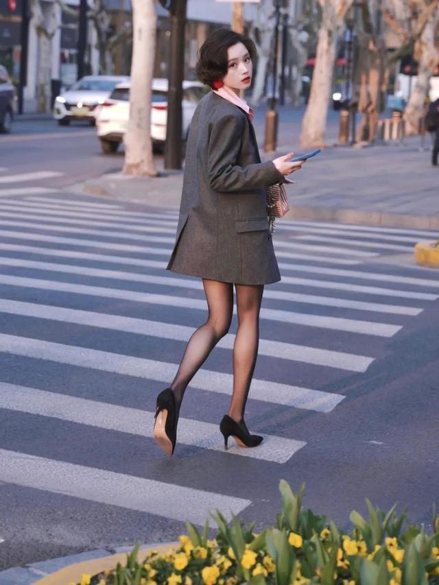 警惕非法色情內(nèi)容，遠離辣文絲襪誘惑，尋找健康娛樂方式