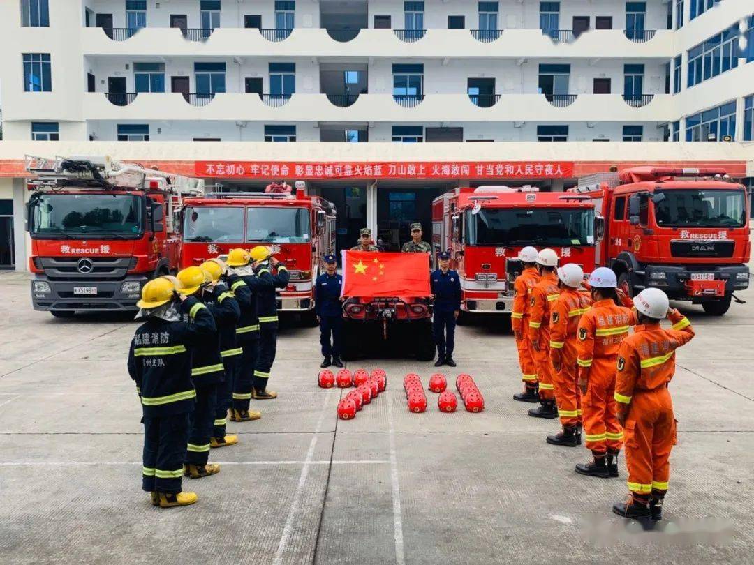 福清最新廚師招聘啟事，學習變化，成就夢想，自信閃耀每一刻！