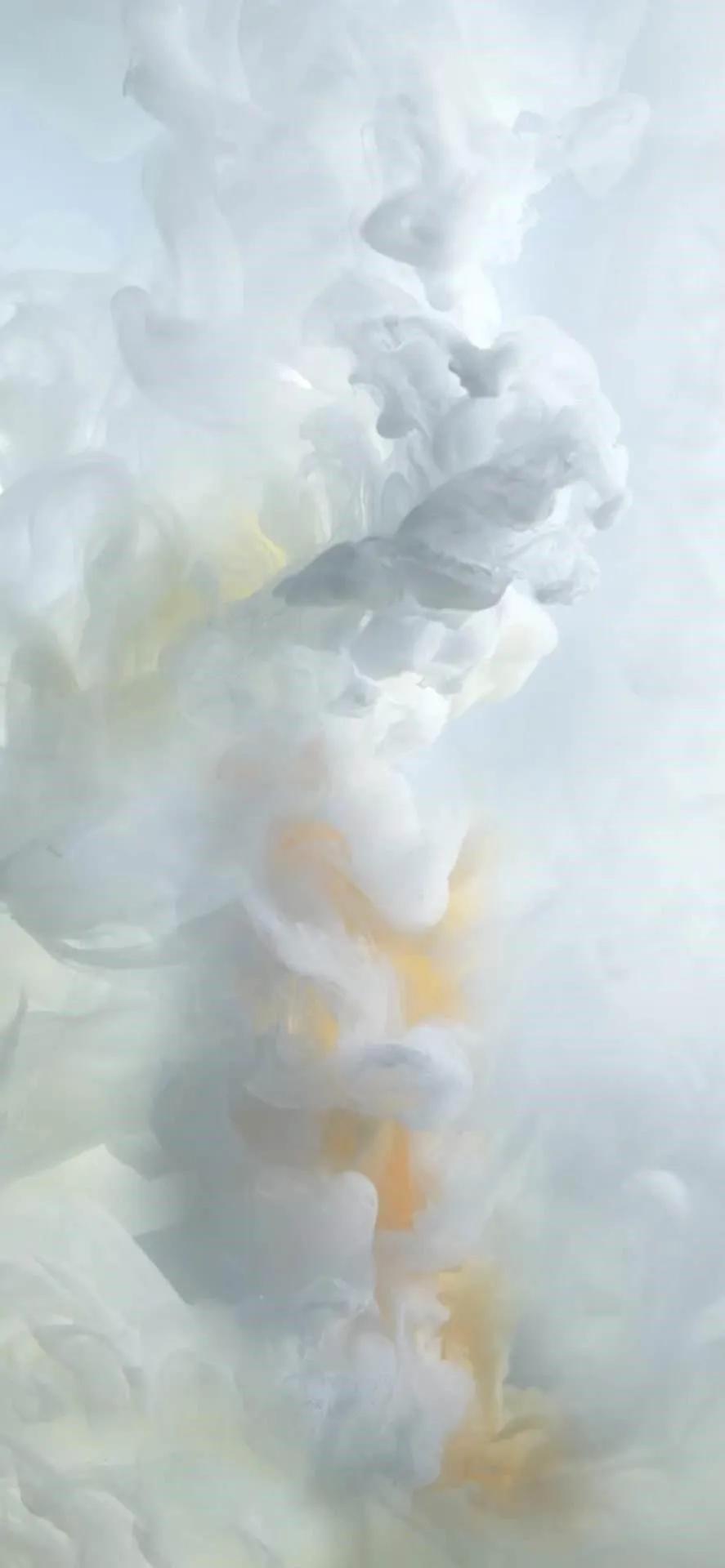 蘋果最新系統(tǒng)圖片，時代印記與科技的巔峰展示