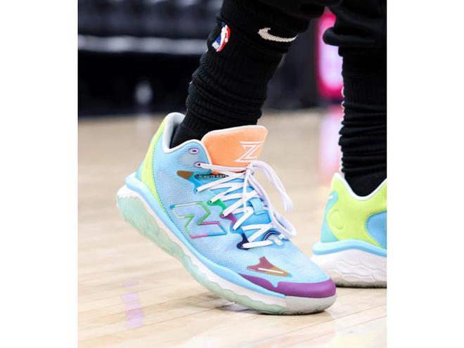 廣場(chǎng)燈具 第287頁(yè)