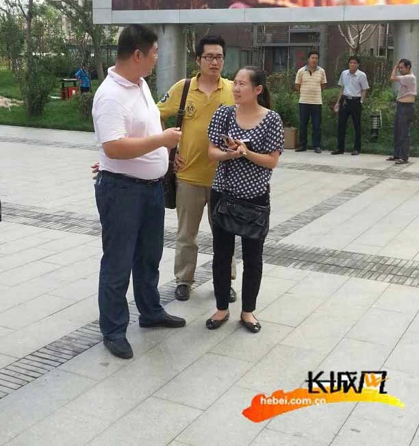 邯鄲王社群最新動(dòng)態(tài)更新，最新進(jìn)展與消息匯總