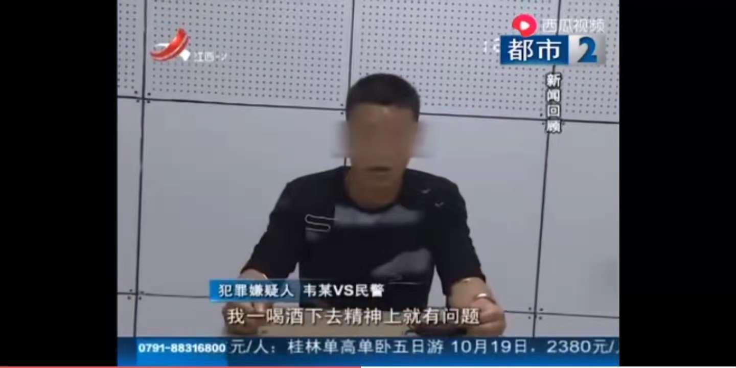 從化兼職招聘信息最新更新，尋找兼職，不容錯(cuò)過的好消息！