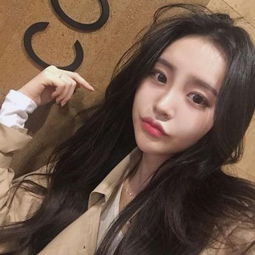 工礦燈具 第292頁(yè)