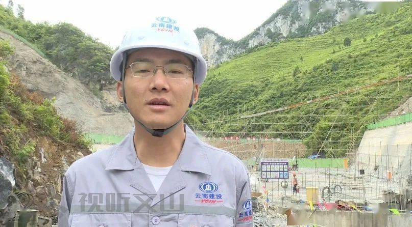 烤爐寨水庫最新動態(tài)，發(fā)展與保護(hù)的雙向思考之旅