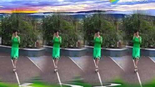 老林廣場舞最新視頻，小巷深處的舞動魅力