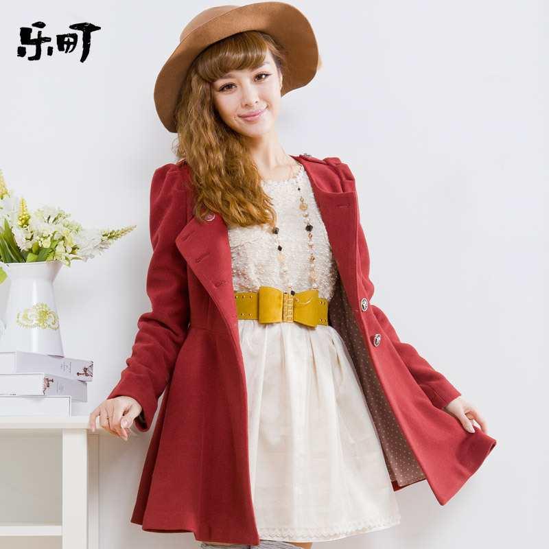 樂町最新款，引領(lǐng)時尚潮流的前沿趨勢