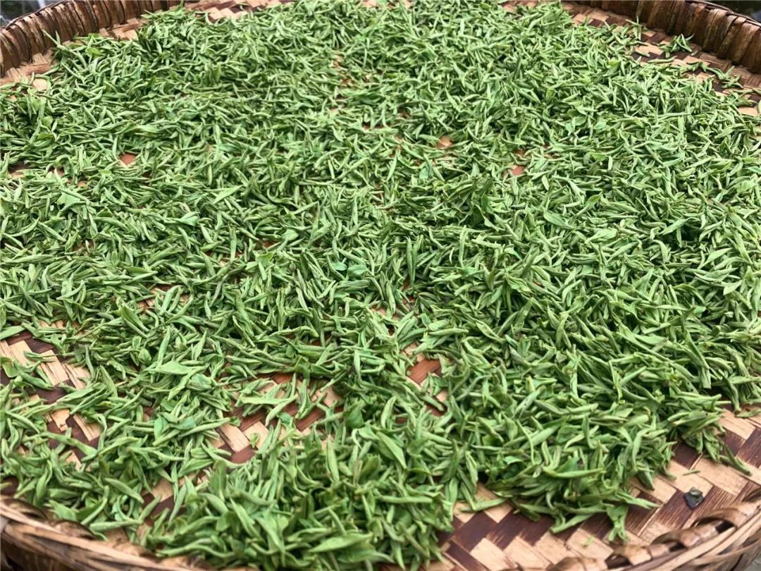 溪谷農(nóng)場最新版,溪谷農(nóng)場最新版使用指南，從新手到進(jìn)階的全面教程