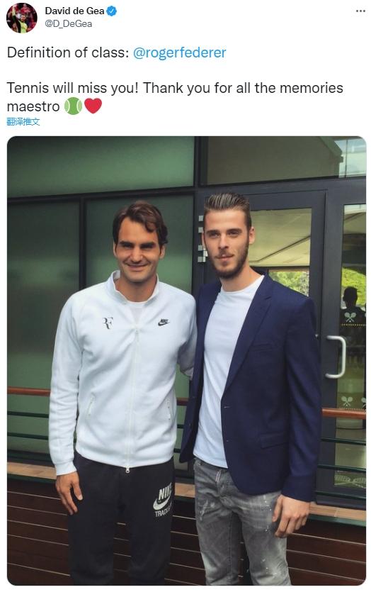 費(fèi)德勒最新直播，小巷網(wǎng)球盛宴與特色小店探秘