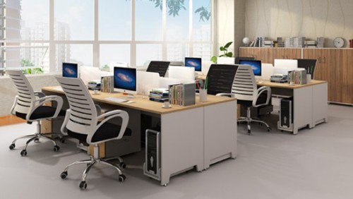 全方位指導(dǎo)，最新辦公家具選購指南——從初學(xué)者到進(jìn)階用戶的必備參考