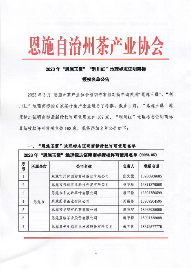 利川最新招標(biāo)公告背后的溫馨日常故事揭曉