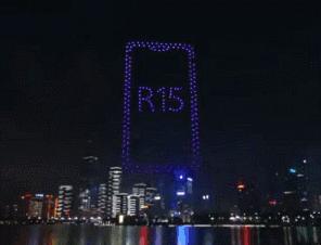 深圳小巷中的色彩魔法屋，招募配色師傅，探索無(wú)限創(chuàng)意空間！