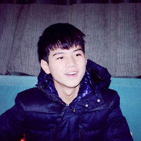 楊桐最新照片2024，科技新品亮相，感受未來(lái)生活體驗(yàn)