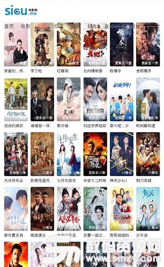 天天影視最新網(wǎng)站，小巷深處的影視寶藏，獨特觀影體驗等你來探索