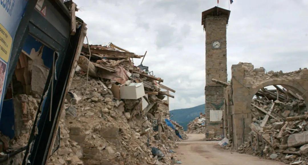 最新地震預(yù)測消息詳解，全面步驟指南