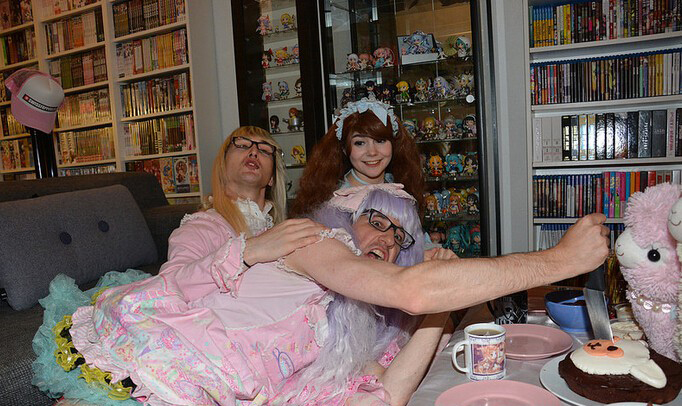 遠離非法內(nèi)容，追求健康生活，倫理與法律的雙重守護