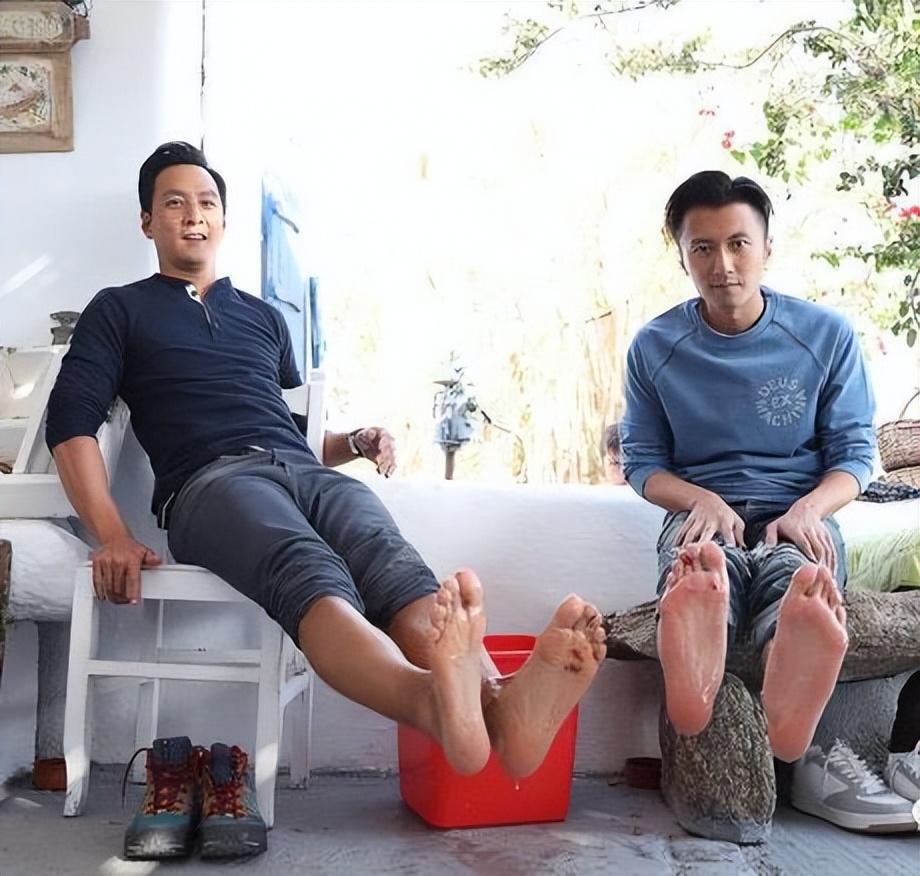 運(yùn)動(dòng)場(chǎng)館燈具 第292頁(yè)